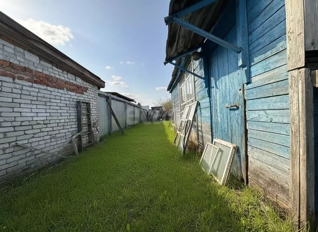 Дом в Владимирская область, Гусь-Хрустальный Тверская ул., 48 (78 м) - Фото 2