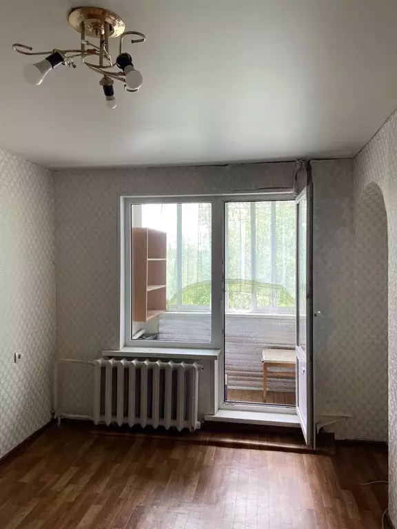 Продаётся 2-к квартира, 39.5 м - Фото 1
