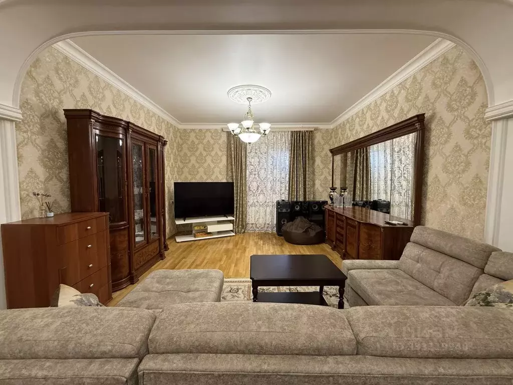 Дом в Московская область, Балашиха Абрамцево кв-л, ул. Слободка, 45 ... - Фото 2