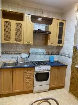 1-к. квартира, 45 м, 6/6 эт. - Фото 0