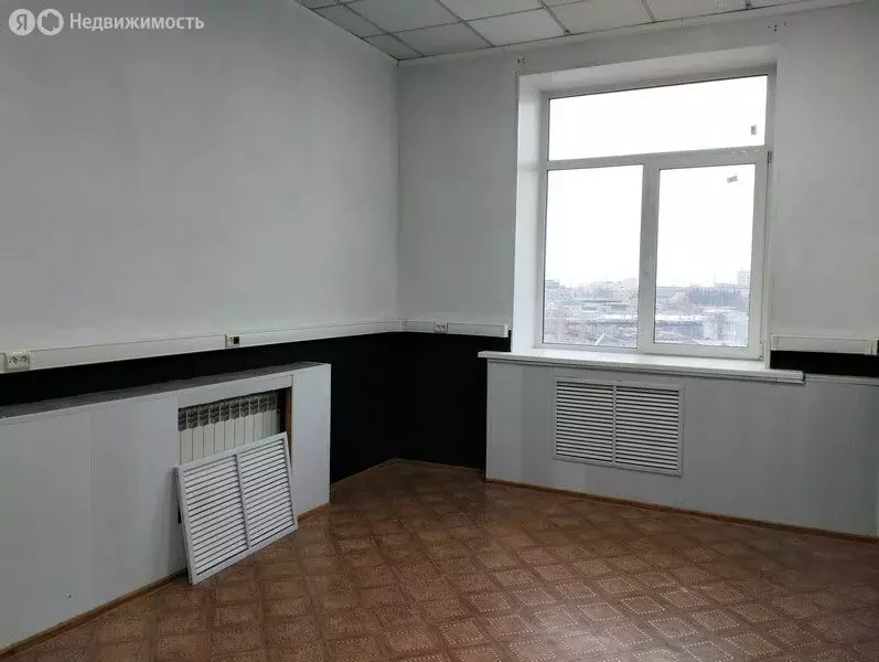 Офис (21.1 м) - Фото 2