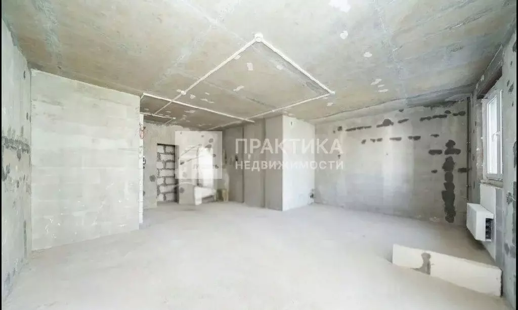 Продается 2-комнатная квартира - Фото 1