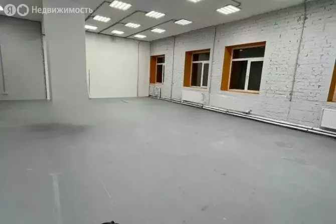 Офис (100 м) - Фото 0
