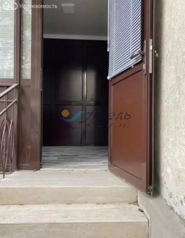 1-комнатная квартира: Пятигорск, улица Адмиральского, 2 (16.6 м) - Фото 2