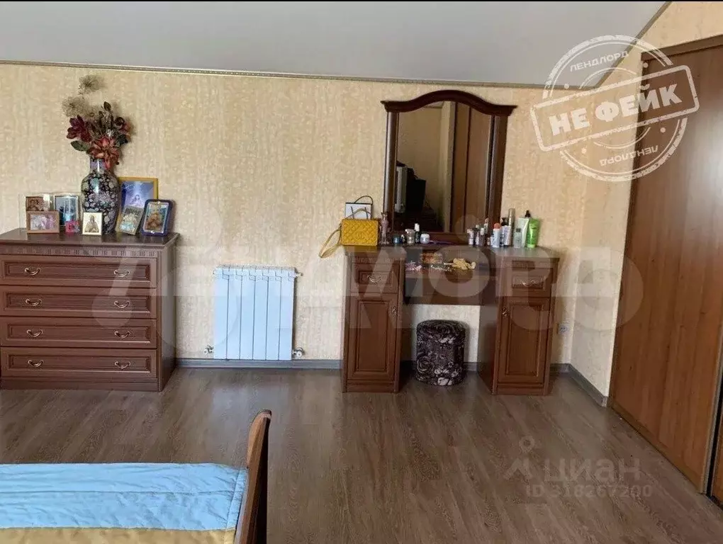 Дом в Ростовская область, Новочеркасск Киевская ул. (250 м) - Фото 0
