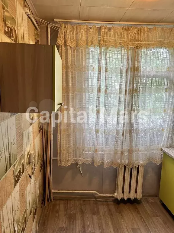 2-к. квартира, 43 м, 3/5 эт. - Фото 1