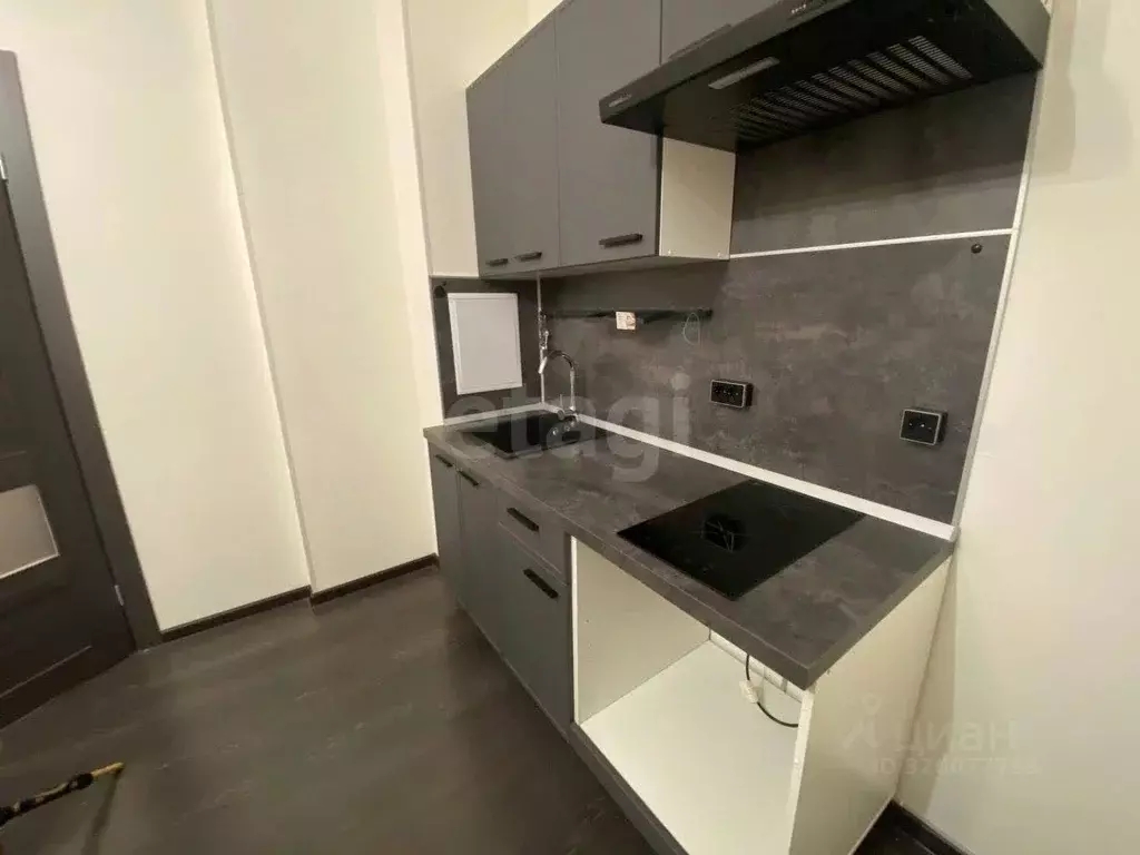 1-к кв. Санкт-Петербург просп. Буденного, 21к1 (35.2 м) - Фото 1