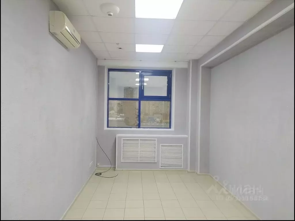 Офис в Саратовская область, Саратов ул. Имени Н.Г. Чернышевского, ... - Фото 2