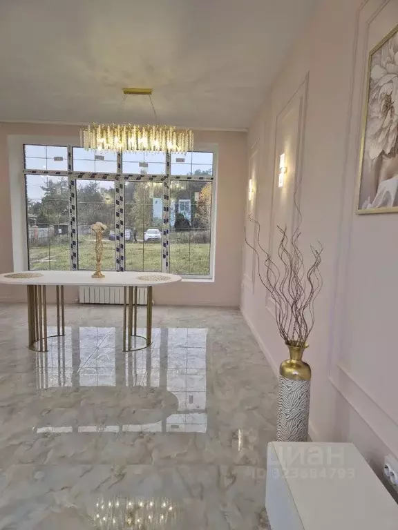 Дом в Курская область, Курск Уютная ул. (200 м) - Фото 1