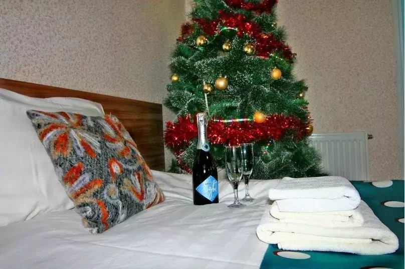 1-к кв. Ленинградская область, Кириши ул. Декабристов Бестужевых, 18 ... - Фото 2