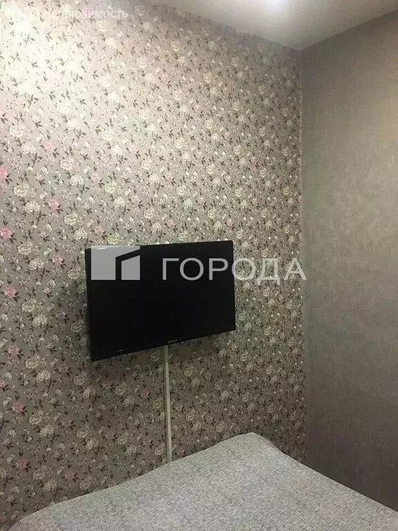 2-комнатная квартира: Томск, проспект Ленина, 202 (43 м) - Фото 2