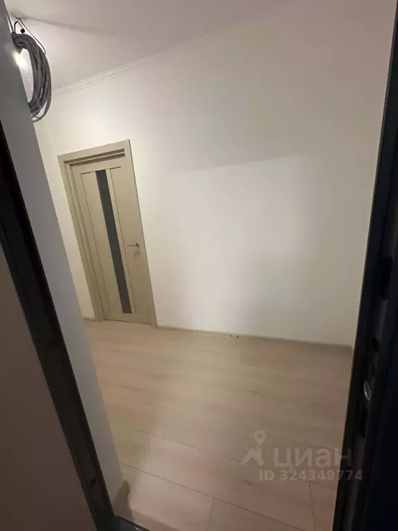 Помещение свободного назначения в Ленинградская область, Мурино ... - Фото 2