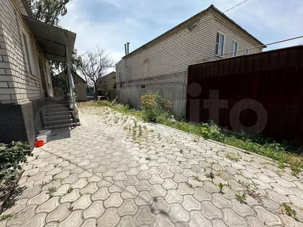 Участок 6,5 сот. (ИЖС) - Фото 1
