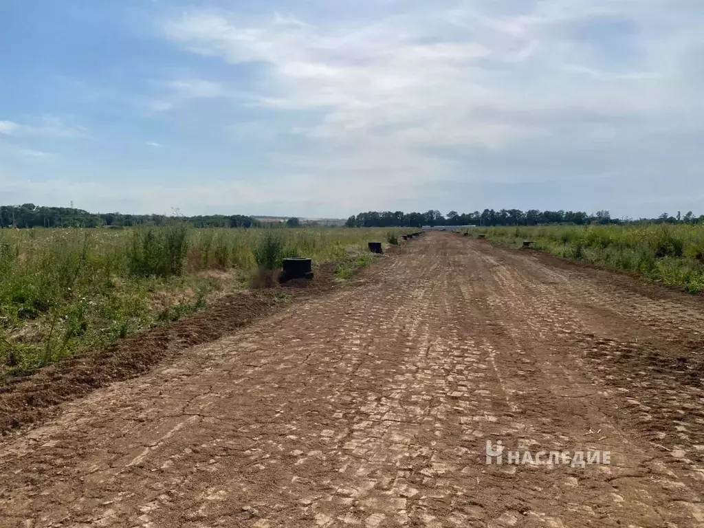 Продажа Участков В Ростовской Области