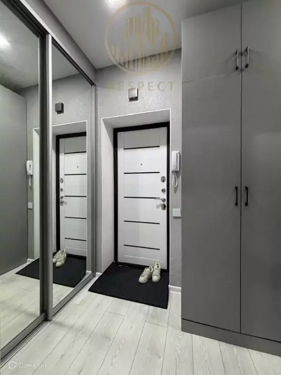Продаётся 1-к квартира, 38 м - Фото 0