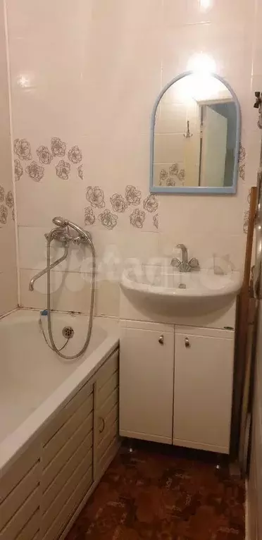 3-к. квартира, 59,4 м, 4/5 эт. - Фото 0