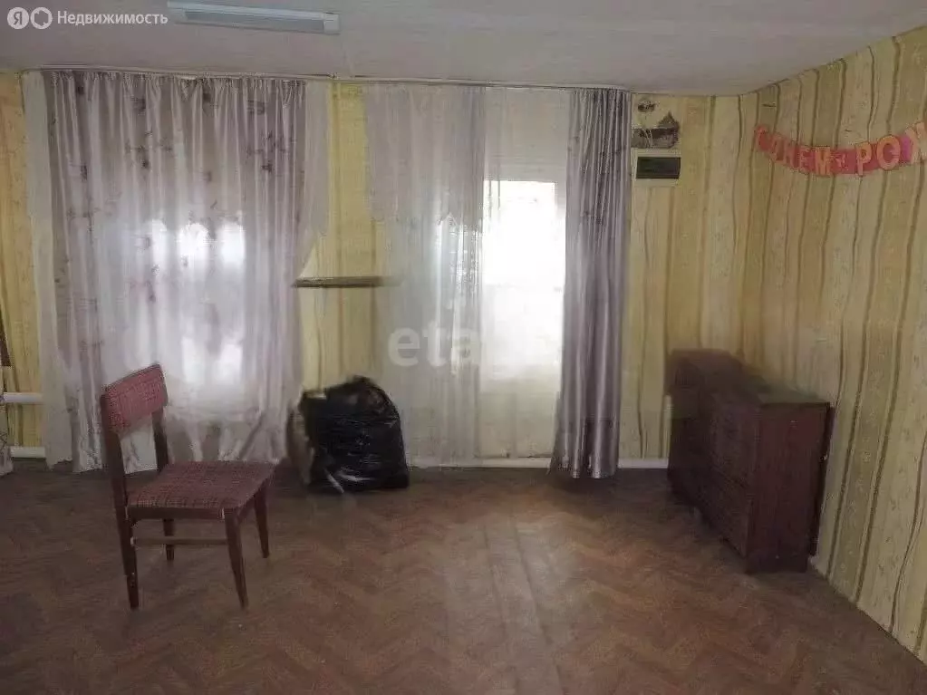 Дом в Торжок, 1-я улица Пугачёва (45 м) - Фото 2