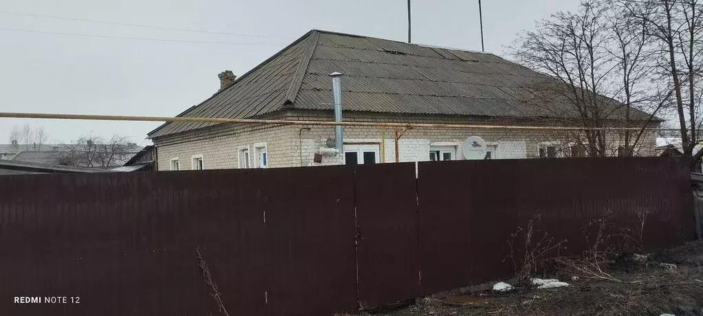 4-к кв. Свердловская область, Горноуральский пгт 4 (70.0 м) - Фото 2