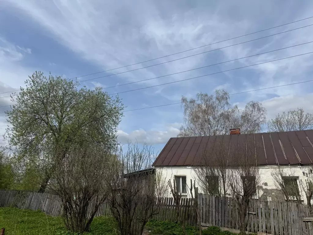 Продаётся 1-к квартира, 35 м - Фото 0