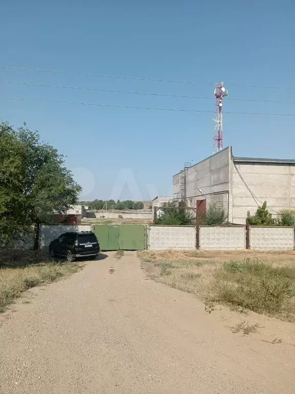 Производство - Фото 0
