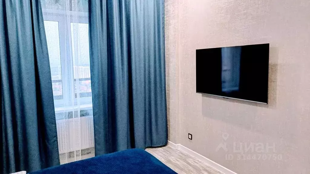 Студия Ростовская область, Ростов-на-Дону Доломановский пер., 126 ... - Фото 2