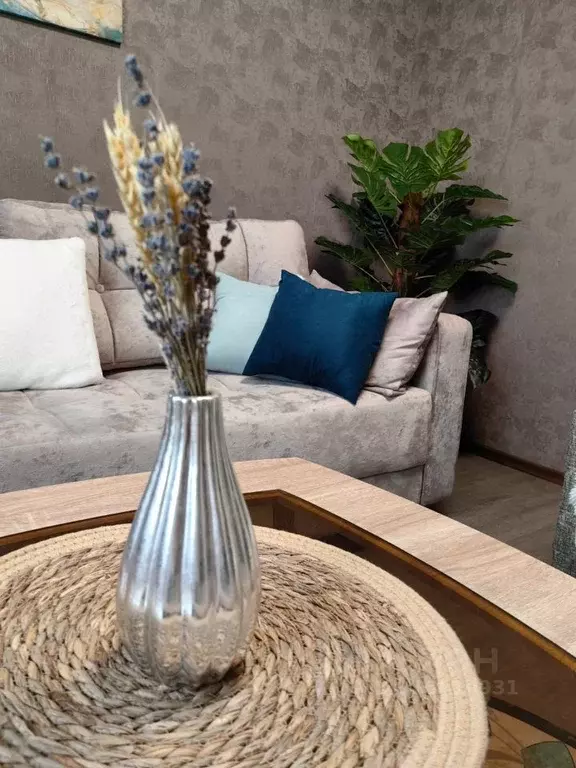 1-к кв. Новгородская область, Великий Новгород Большая ... - Фото 2