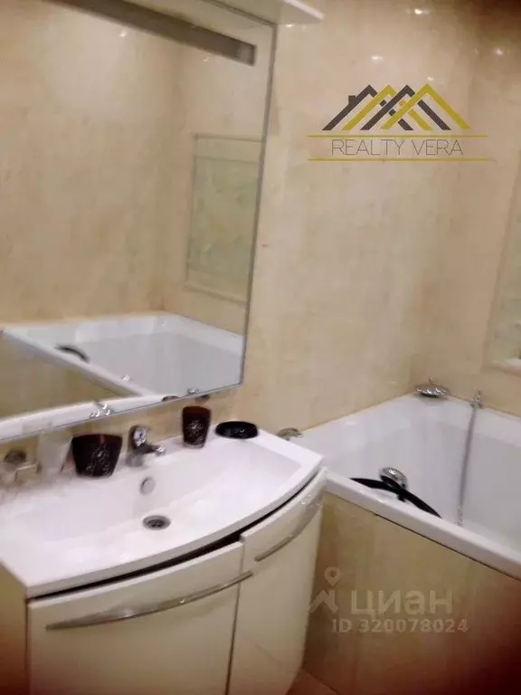 3-к кв. Санкт-Петербург просп. Кузнецова, 11к1 (100.0 м) - Фото 1