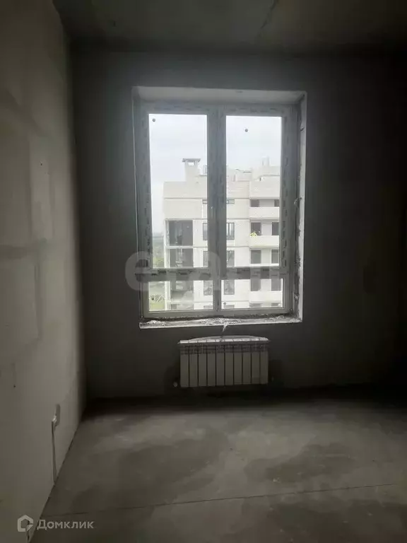 Продаётся 2-к квартира, 61.3 м - Фото 0