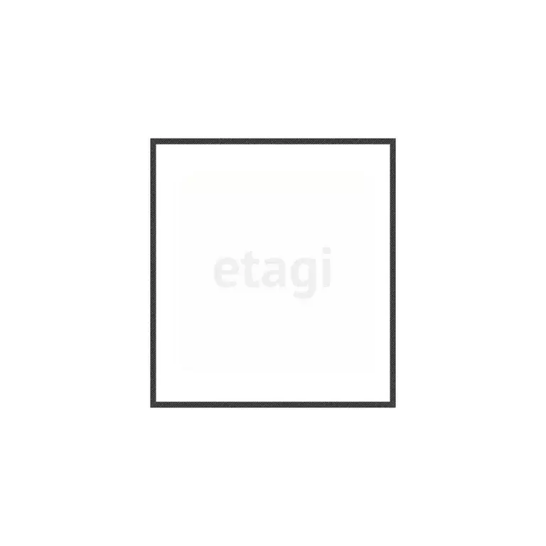 Участок в Курская область, Горшеченский район, Куньевский сельсовет, ... - Фото 2