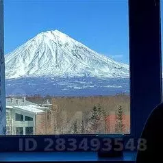 2-к кв. Камчатский край, Елизово ул. Рябикова, 49 (45.0 м) - Фото 0