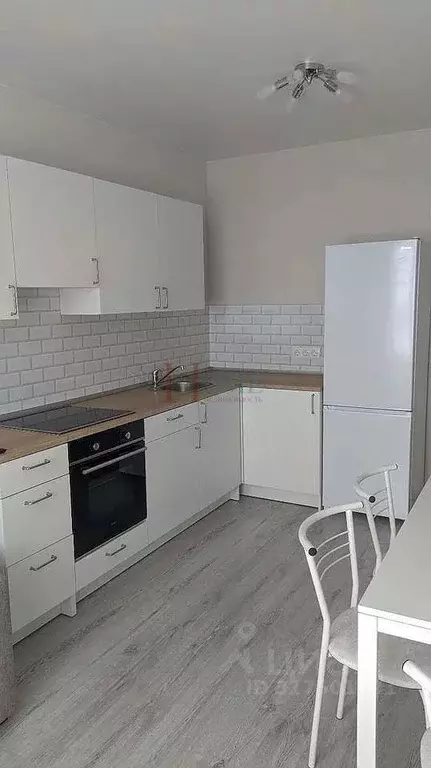 1-к кв. Новосибирская область, Новосибирск Кавалерийская ул., 23 (43.0 ... - Фото 0
