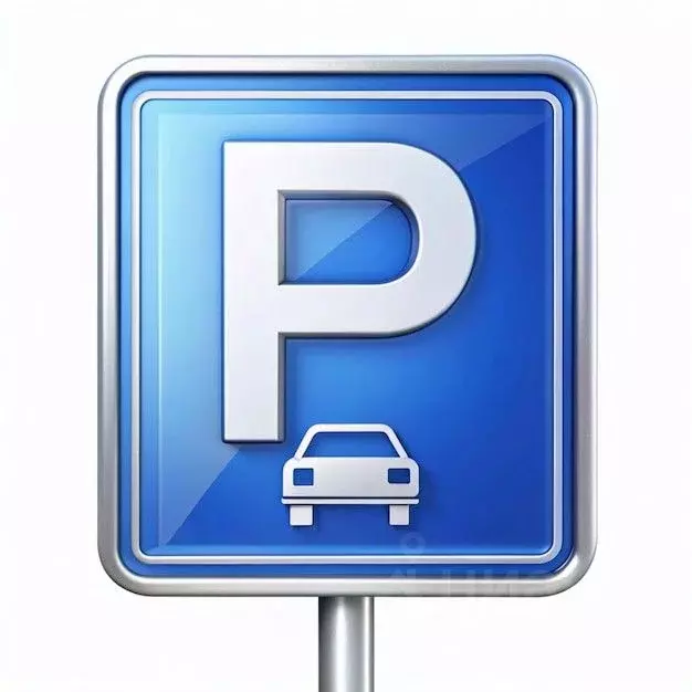 Гараж в Москва Вознесенский пер., 18 (15 м) - Фото 1