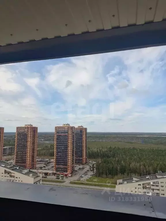 4-к кв. Ханты-Мансийский АО, Сургут ул. Александра Усольцева, 23 ... - Фото 1