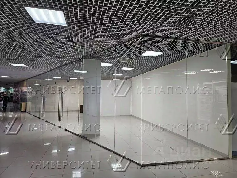 Производственное помещение в Московская область, Мытищи Олимпийский ... - Фото 2