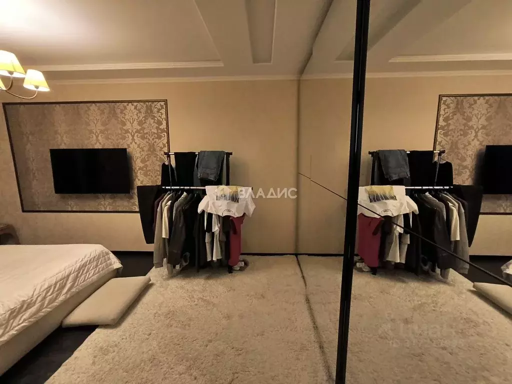 2-к кв. Белгородская область, Белгород ул. Есенина, 50б (53.6 м) - Фото 2