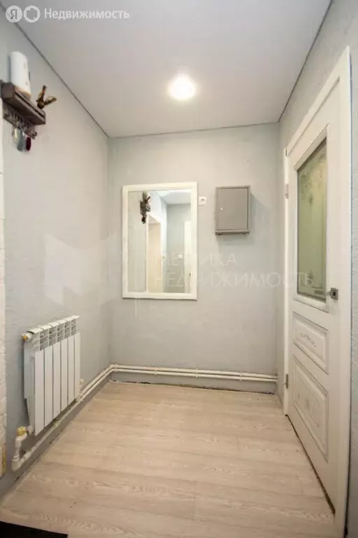 Дом в микрорайон Казарово, 1-я Новая улица (120 м) - Фото 0