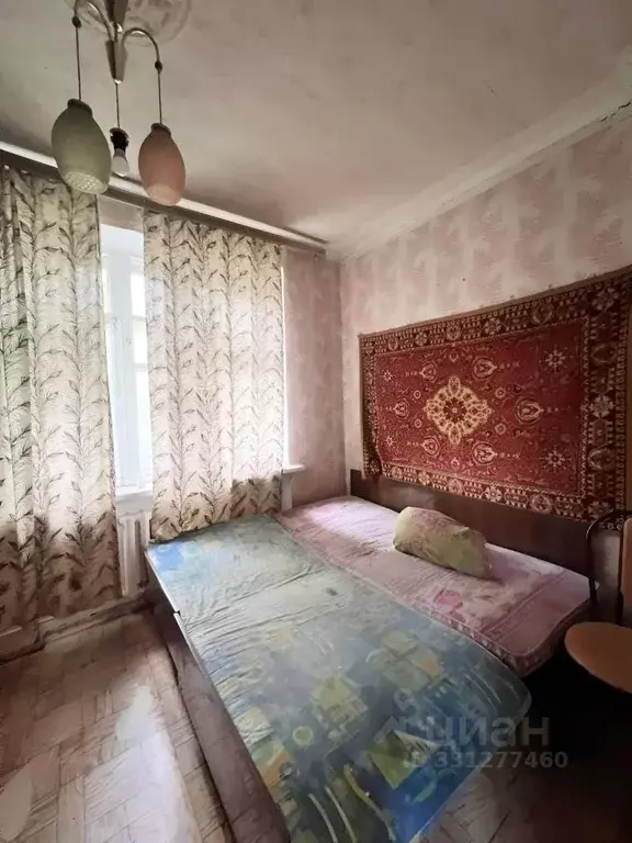 Комната Московская область, Долгопрудный Комсомольская ул., 4/23 (12.0 ... - Фото 2