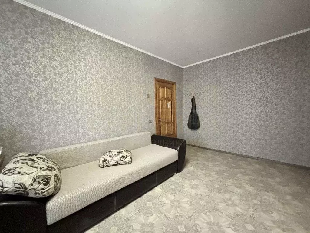 2-к кв. Белгородская область, Старый Оскол Солнечный мкр, 6 (54.0 м) - Фото 2