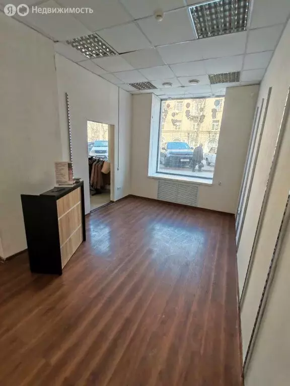 Помещение свободного назначения (30 м) - Фото 2