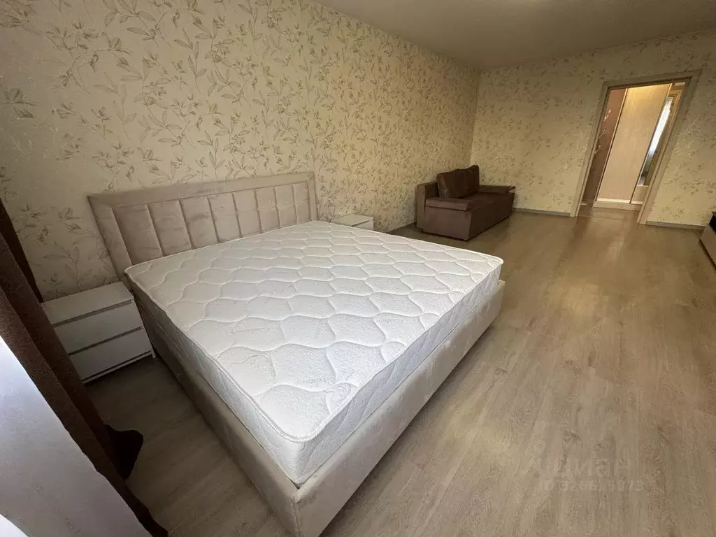 2-к кв. Московская область, Долгопрудный просп. Ракетостроителей, 3к1 ... - Фото 1