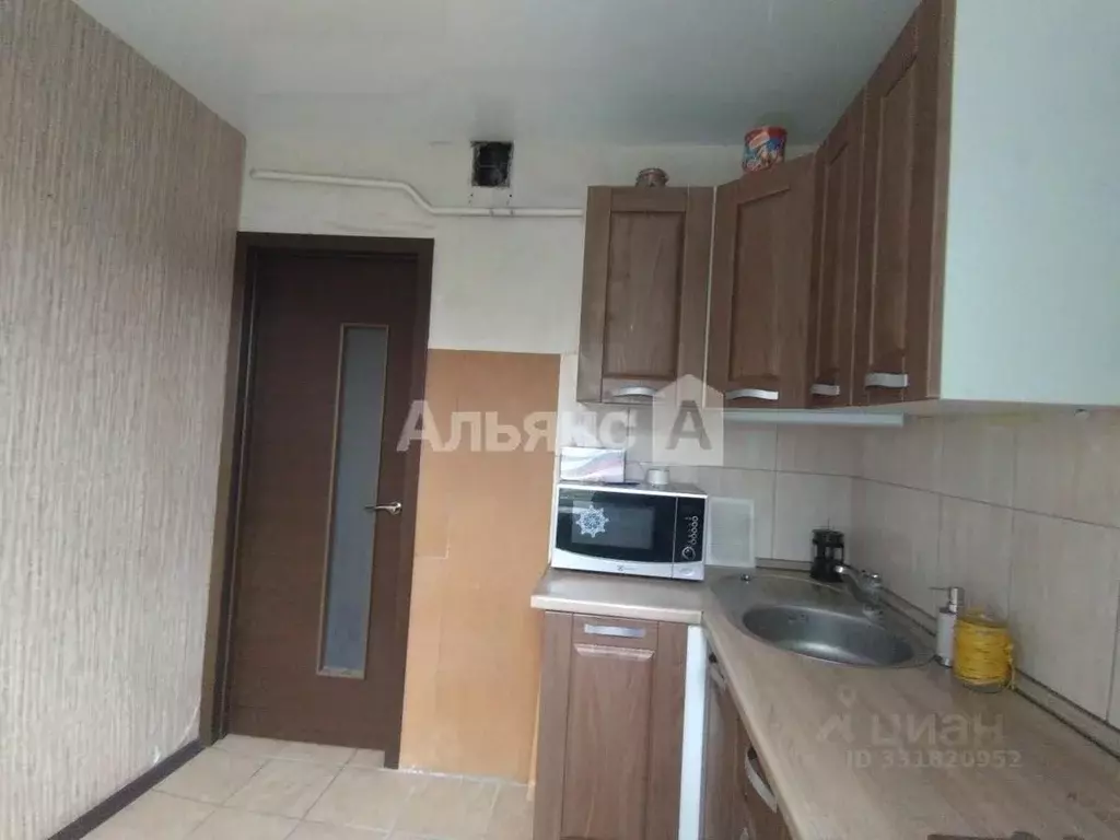 2-к кв. Ростовская область, Шахты Социалистическая ул., 24 (50.0 м) - Фото 2