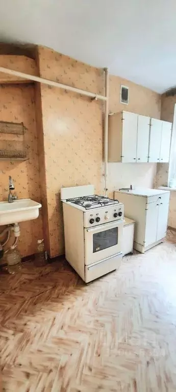 2-к кв. Саратовская область, Саратов Моторная ул., 8 (43.0 м) - Фото 2