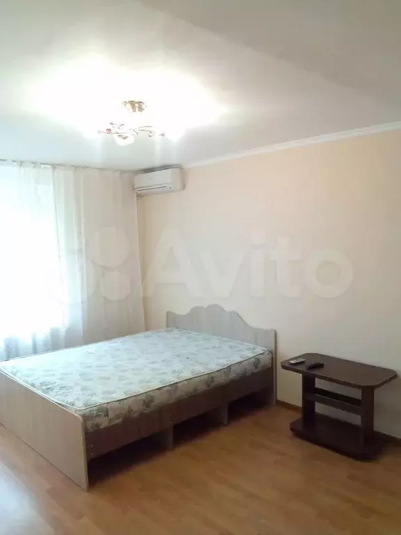 1-к. квартира, 35 м, 2/5 эт. - Фото 0