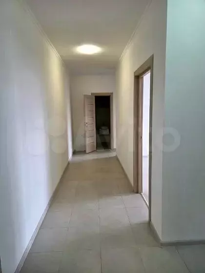 1-к. квартира, 37 м, 5/5 эт. - Фото 1