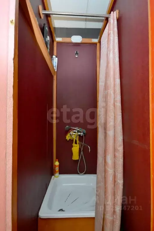 Студия Саха (Якутия), Якутск Металл гаражно-строительный кооператив, ... - Фото 2