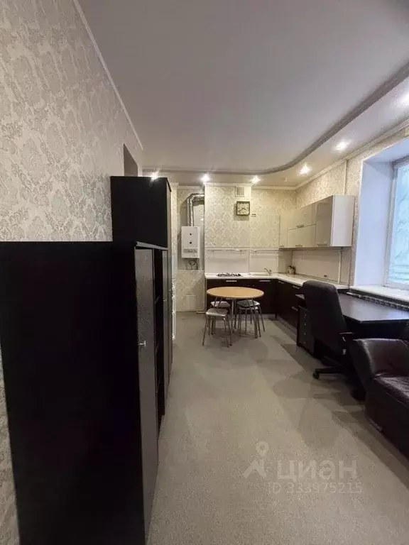 3-к кв. Челябинская область, Еманжелинск ул. Герцена, 9 (76.8 м) - Фото 2