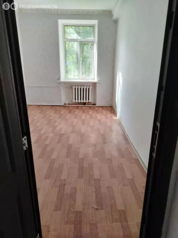1к в 3-комнатной квартире (14 м) - Фото 1