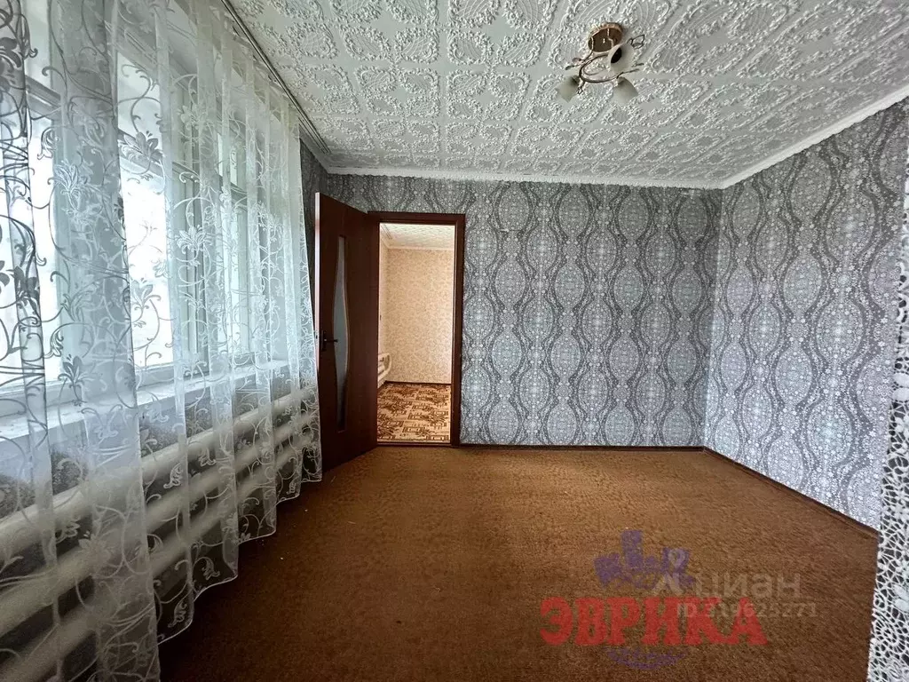 Дом в Краснодарский край, Крымский район, Варениковское с/пос, ... - Фото 0