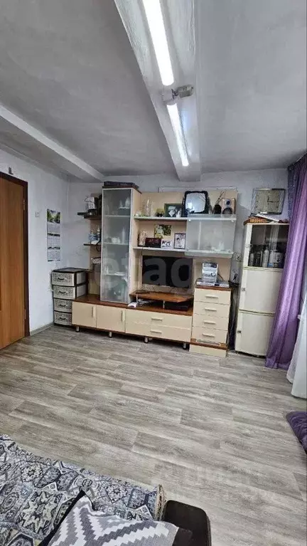 Дом в Челябинская область, Миасс Уральская ул., 35 (59 м) - Фото 1