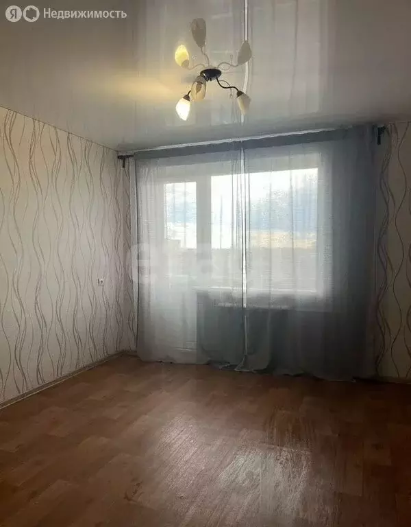 1к в -комнатной квартире (15.9 м) - Фото 2